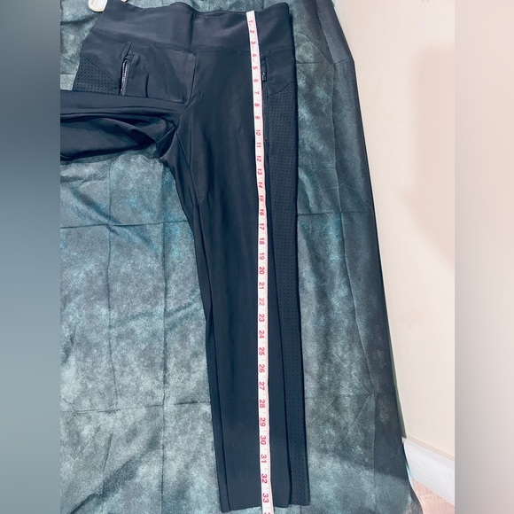 🔥ATHLETA Pants🔥 - Picture 6 of 8